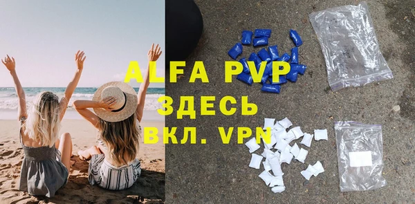 молекула духа Лагань